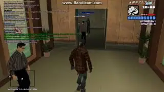 Absolute RP (Абсос РП) 