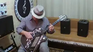 Почеьму так БЕРЁЗЫ шумят...???