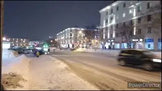 [ОРИГИНАЛ] Заставка (ММК 51, 01.03-31.05.2023) (2)