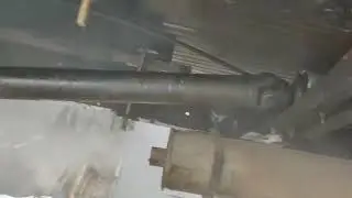 30 ноября 2023 г