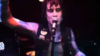 BITERS - So Cheap So Deadly