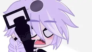 []How i got in YT channel 😩✋[]