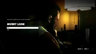 Max Payne 3 - speedrun to fastest crash