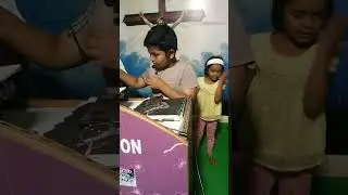 bangaram adugaledhu song by harsha raj