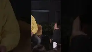 #ЧБД