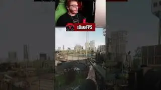 Só pixel cavalo! | #escapefromtarkov #tarkov #gamer #highlights #trending #viral