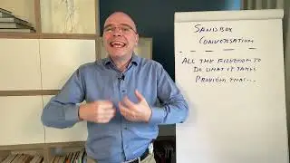 How to Create High-Performance Teams