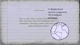 1  Vuistregels