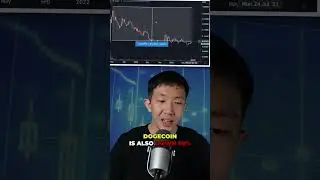 Is it time to buy Dogecoin again?