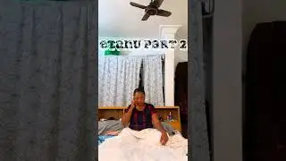 ETANU PART 2