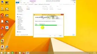 how to install progame sketchup pro 2018 (qhiav loo lub progabw sketchup 2018 pro