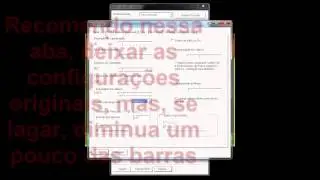 Tutoriais - Como retirar o lag do seu OMSI