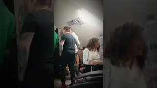группа СОЧИ - пишем новый хит