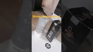 Male Masturbator
