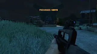 Far Cry 3 - PROCURADO: Morto #4 (GAMEPLAY)