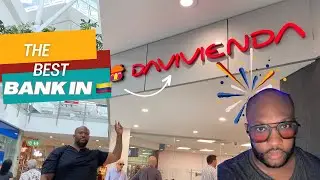 Best bank in Medellin Colombia ( no fees!)