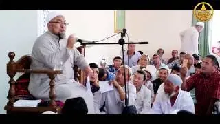 Мечит адептери.Суроо жооп.Шейх Чубак ажы. Ош обл Кара Суу району Жар Ооз айылы 27 05 2016