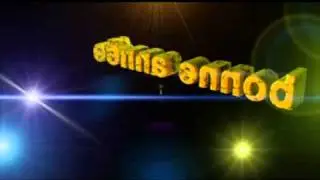 Rich_Jones___Depth_Charge__Sasha_Carassi_Remix.mp4
