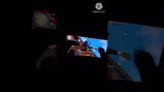 IMPOSSIBLE 💯🔥 #foryou #foryoubage #freefire #freefirehighlights