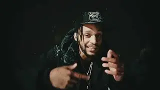 YaeYae Taye & Jalen Cinco - Bad Boys [Official Video]