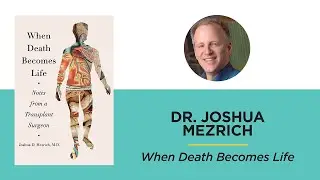 When Death Becomes Life