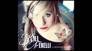 Kill Ferelli - Enter The Room