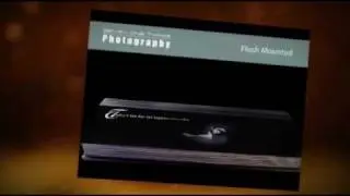 713photography - Albums