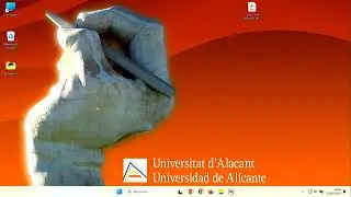 Exilios, Migraciones, Fotografía y Nacionalidades en el Mediterráneo.