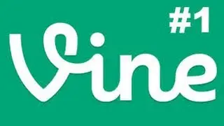 Vine: Through The Door