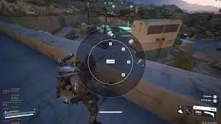 ARC RAIDERS RAIDS (Part 9/11)