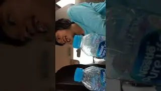 Di karawang main di mobil mau kerumah tetangga atau rumah bu dewi yg baru