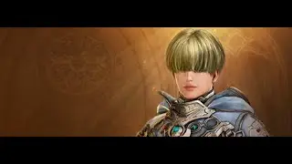 Algorithm Friendly Montage Title