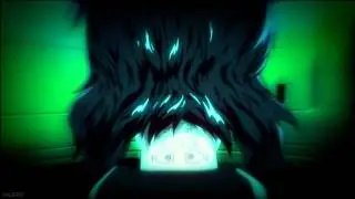 Ghost in the Shell OST - Flash Stick Memory [HQ]