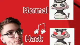 YO KAI WATCH BLASTERS - Tout savoir sur les YO KAI hackés.