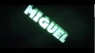 MiguelArtz - By Rev [20 Likes?]