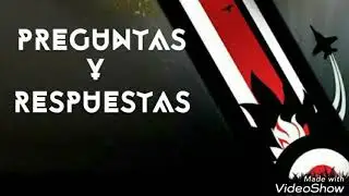 Dejen sus preguntas| Mañana Respuestas [LINCKDROIIDE]