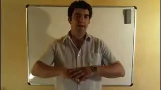 Ligne de commandes Linux - partie 1 - Généralités...