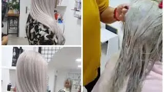 Tarzınla Fark Yarat Multi Shine Efekt