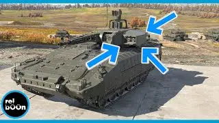 War Thunder - Ausgiebiger Spike-Test nach Änderungen auf dem Dev Server "Dancing Dragons"