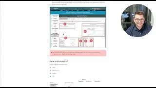 READY2ORDER - Lohnt sich die DATEV Schnittstelle?