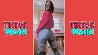 Big Bank TikTok Challenge ❤️🔥 | @lex210isback - 