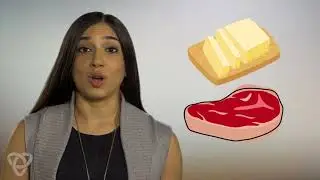 What is Cholesterol and why do we worry about it?