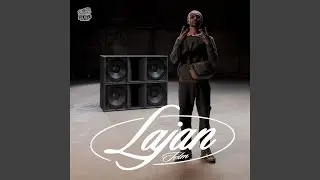 Lajan