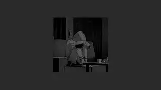 Pov: you’re overthinking (Vent playlist)