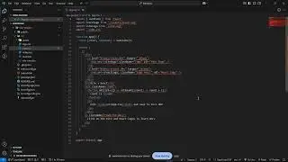 How to Create and Run a React Project with TypeScript (Step-by-Step Guide) 🚀