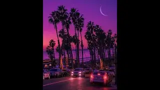 [FREE] Gunna x Nav Type Beat - ''Chasing Stars''
