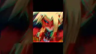 Bakugan Spectra Phantom edit #edit #shorts #edits #audioedits #audioedit #editing #spectra #anime
