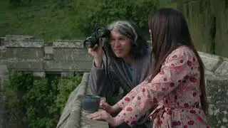 BBC 老鬼當家 02