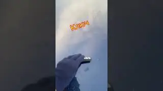 Що в кишені у водія турбо вага? Фольксваген