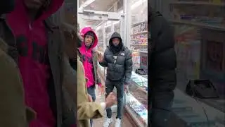 BALTIMORE HOOD VLOGS | Corner Store Talks !!!! OUT NOW 🔥🔥🔥🔥🔥🔥🔥
